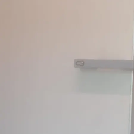 Guest house Rosa